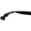 Picture of Fender