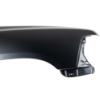 Picture of Fender