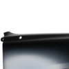 Picture of Fender