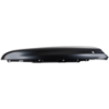 Picture of Fender