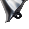 Picture of Fender