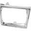 Picture of Headlight Door