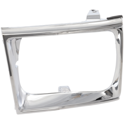 Picture of Headlight Door