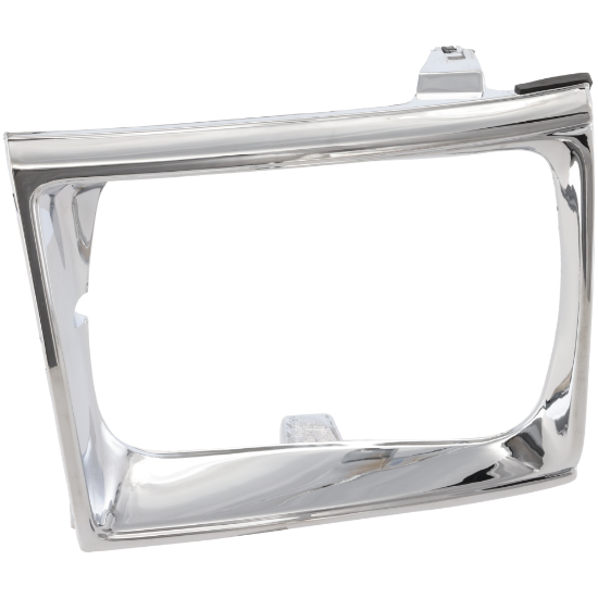 Picture of Headlight Door
