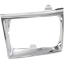 Picture of Headlight Door