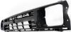 Picture of Grille Assembly
