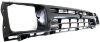 Picture of Grille Assembly