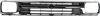 Picture of Grille Assembly