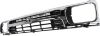 Picture of Grille Assembly