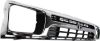Picture of Grille Assembly