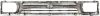 Picture of Grille Assembly