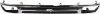 Picture of Grille Assembly