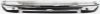 Picture of Grille Assembly