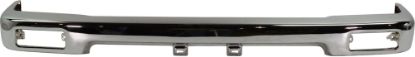 Picture of Bumper