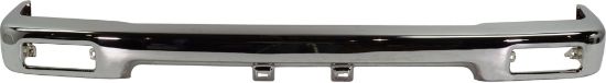 Picture of Bumper