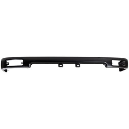 Picture of Bumper