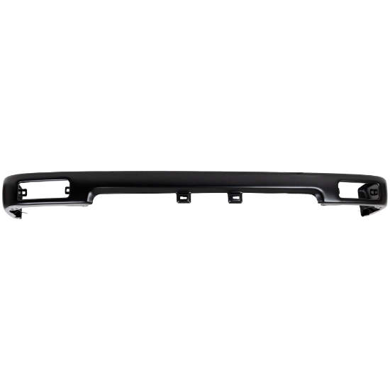 Picture of Bumper