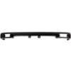 Picture of Bumper
