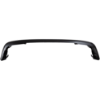 Picture of Bumper