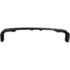 Picture of Bumper