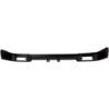 Picture of Bumper