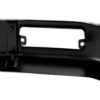 Picture of Bumper