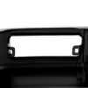 Picture of Bumper
