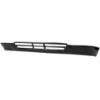 Picture of Valance