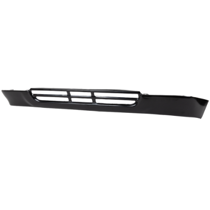 Picture of Valance