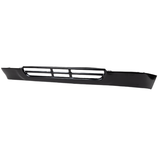 Picture of Valance
