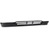 Picture of Valance