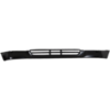 Picture of Valance
