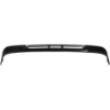 Picture of Valance