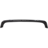 Picture of Valance