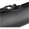 Picture of Valance