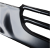 Picture of Valance