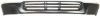 Picture of Valance