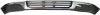 Picture of Valance