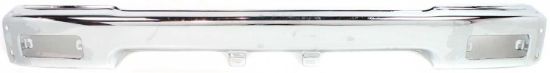 Picture of Bumper