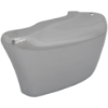 Picture of Bumper End
