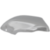 Picture of Bumper End