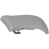 Picture of Bumper End