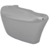 Picture of Bumper End