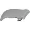 Picture of Bumper End