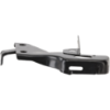 Picture of Bumper Bracket
