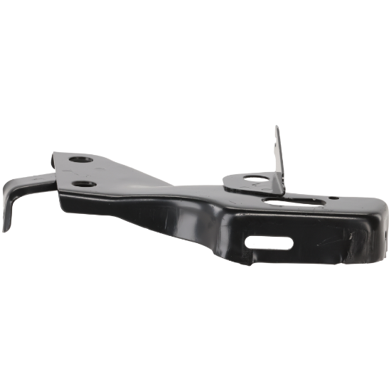 Picture of Bumper Bracket