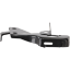 Picture of Bumper Bracket