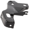Picture of Bumper Bracket