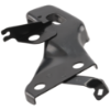 Picture of Bumper Bracket