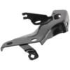 Picture of Bumper Bracket